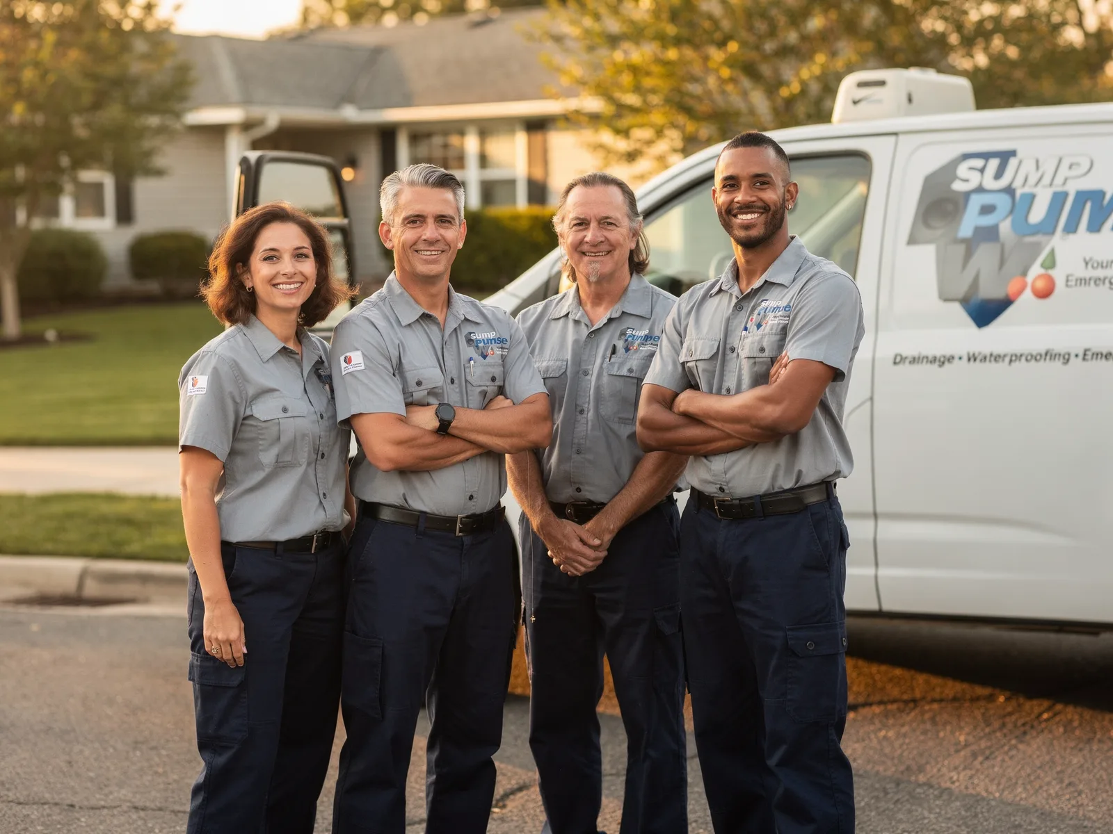 Water Heater Repair company in Allensville, KY