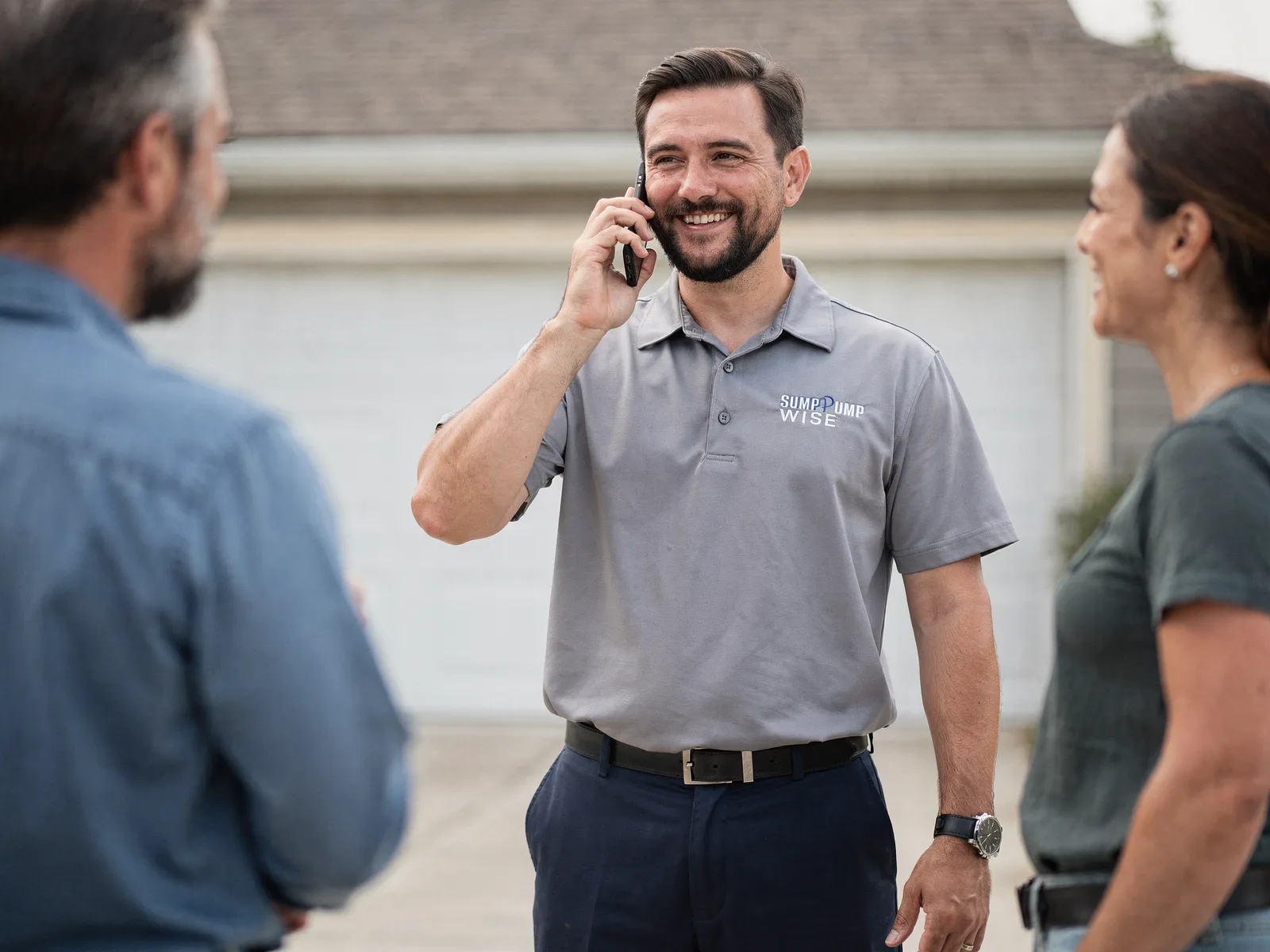Water Heater Repair Allensville, KY FAQs